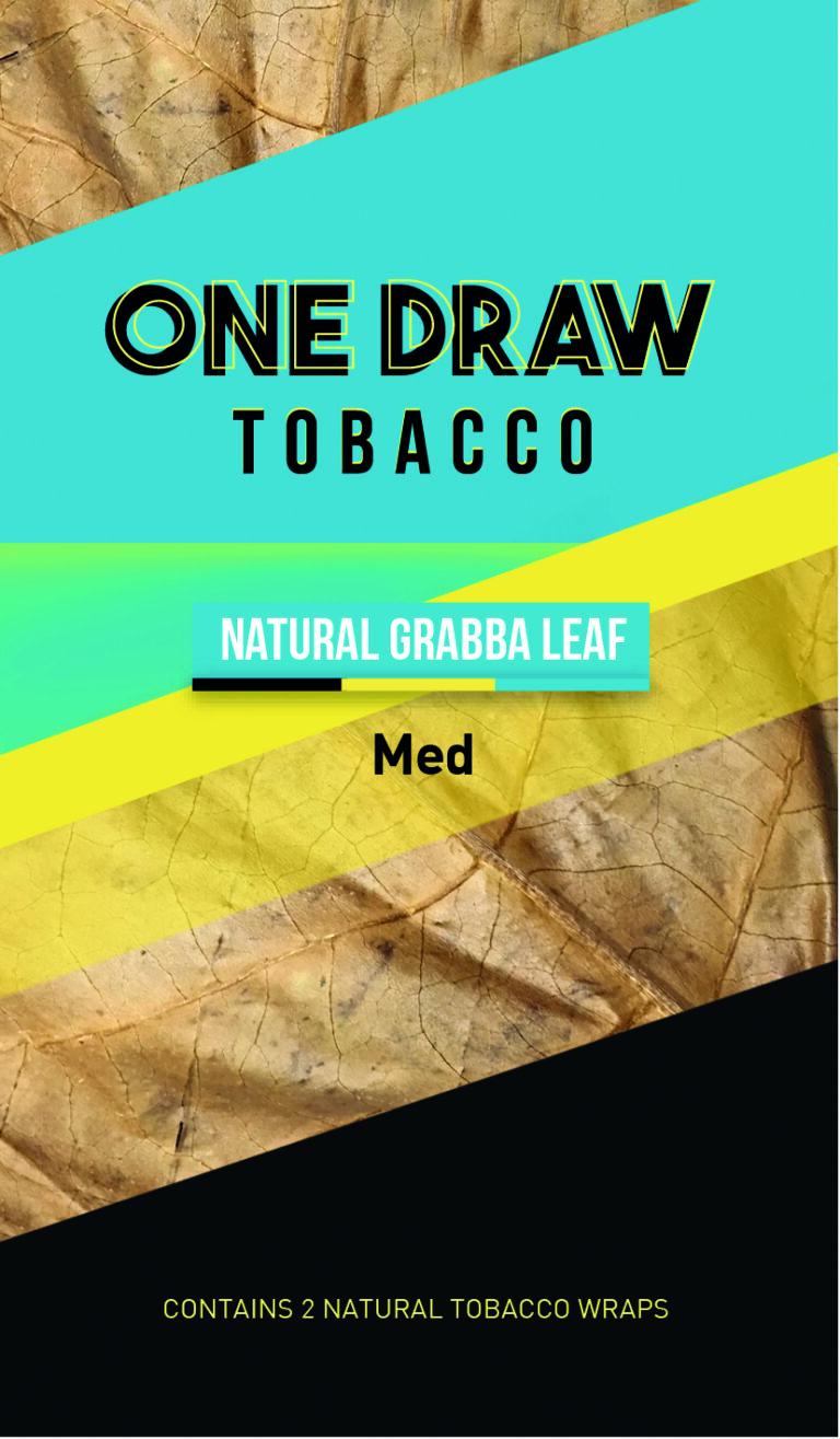 one draw_6_11_med-01